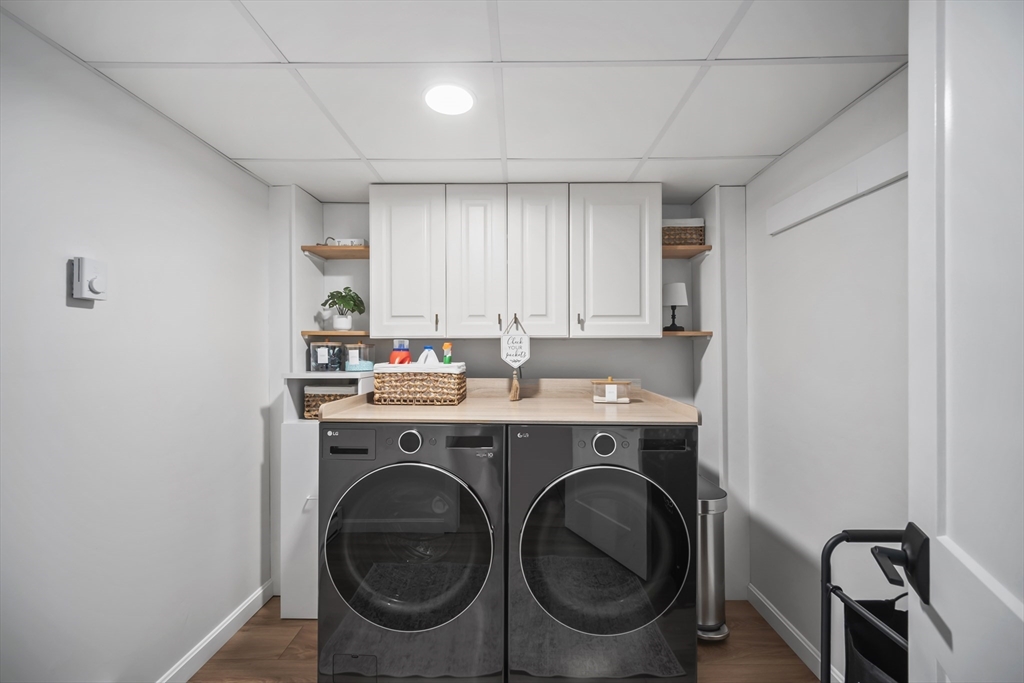 8 Bantry Road Southborough, MA 01772 - Photo 36 of 40 Gallery Image 36