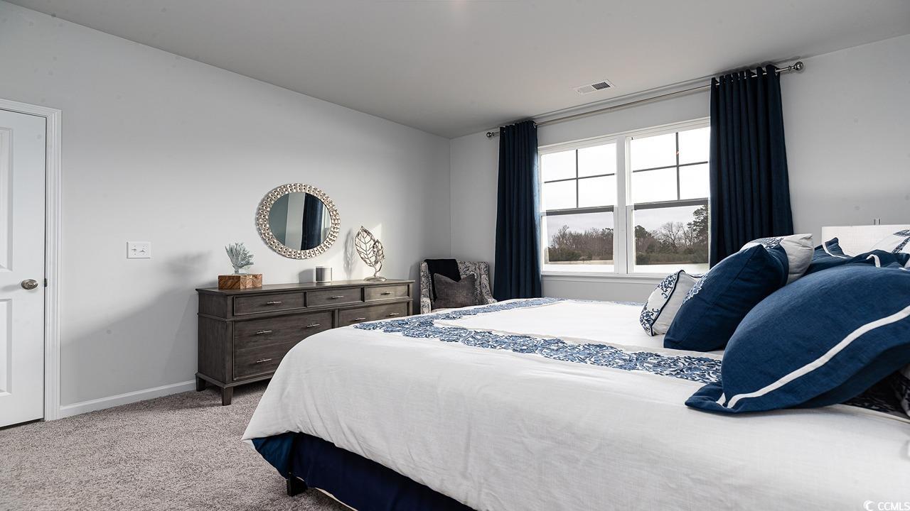 540 Duvall Street Longs, SC 29568 - Photo 7 of 12