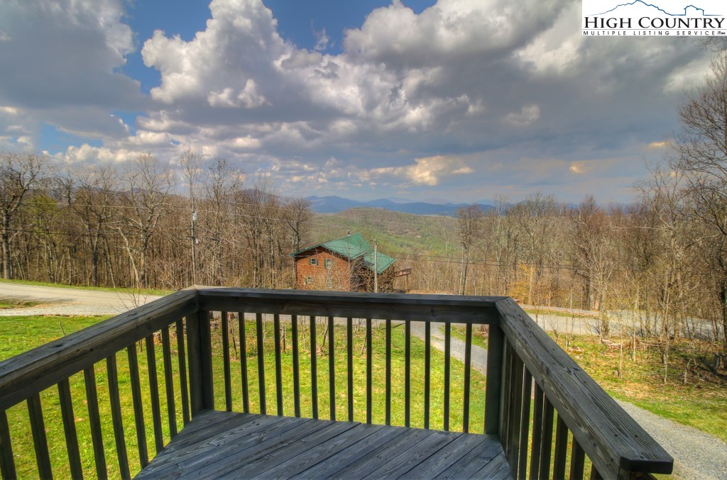 327 Running Deer Trail Boone, NC 28607 - Photo 1 of 18 Gallery Image 1