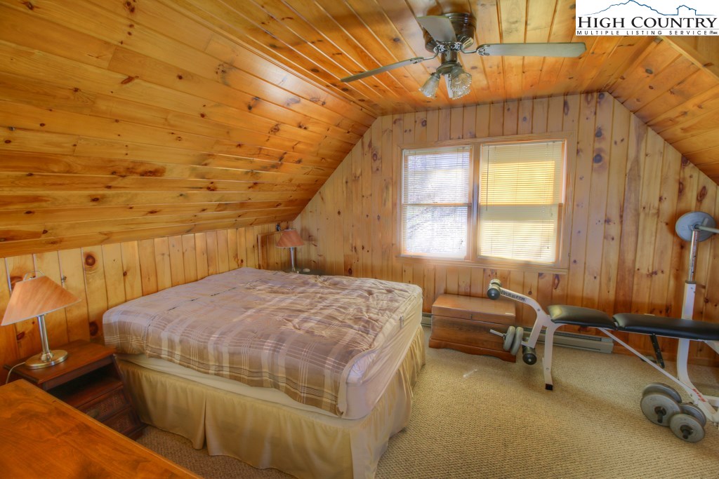 327 Running Deer Trail Boone, NC 28607 - Photo 12 of 18 Gallery Image 12