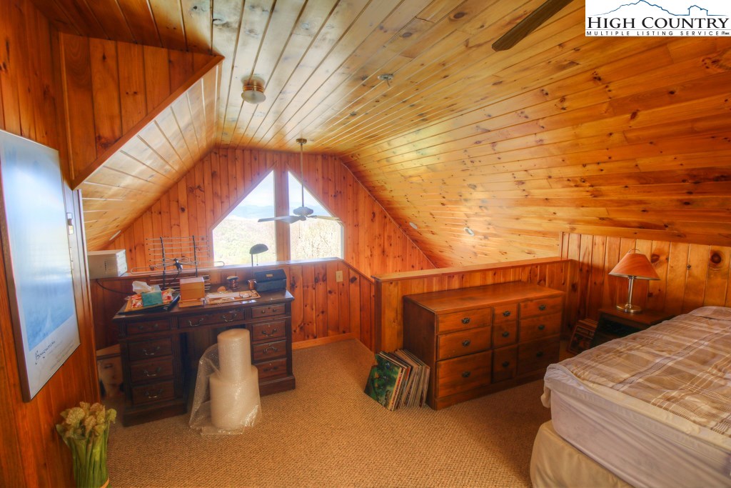 327 Running Deer Trail Boone, NC 28607 - Photo 13 of 18 Gallery Image 13