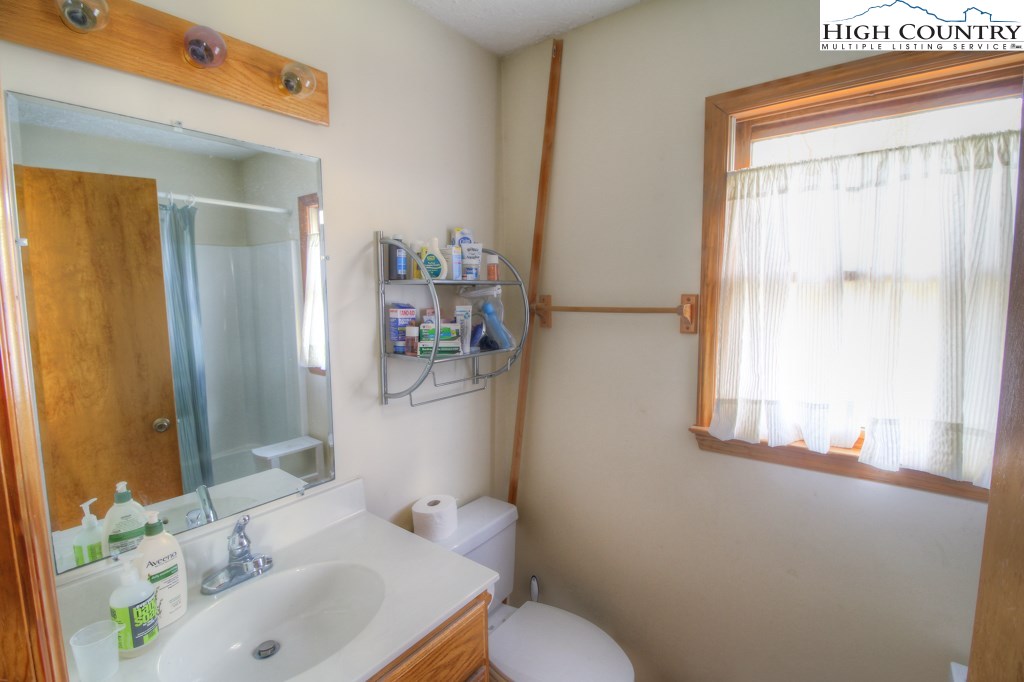 327 Running Deer Trail Boone, NC 28607 - Photo 14 of 18 Gallery Image 14