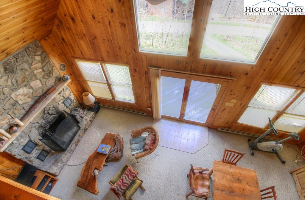 327 Running Deer Trail Boone, NC 28607 - Photo 15 of 18 Gallery Image 15