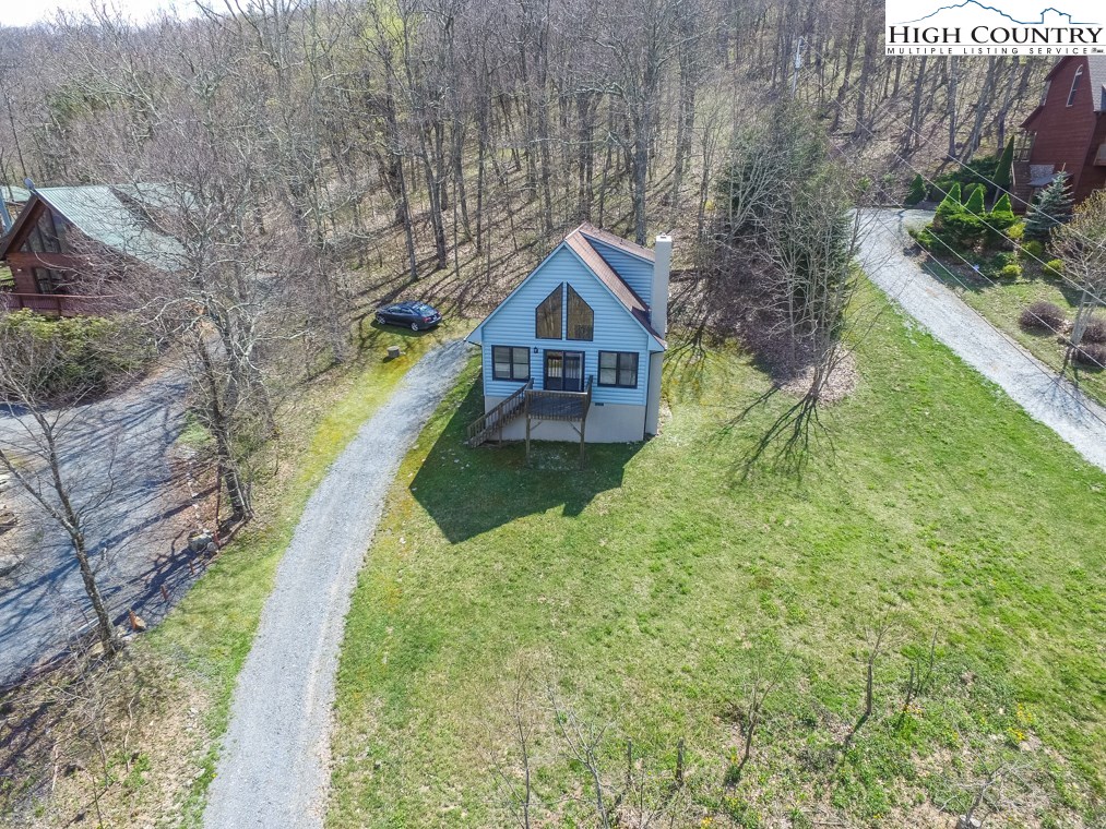 327 Running Deer Trail Boone, NC 28607 - Photo 18 of 18 Gallery Image 18