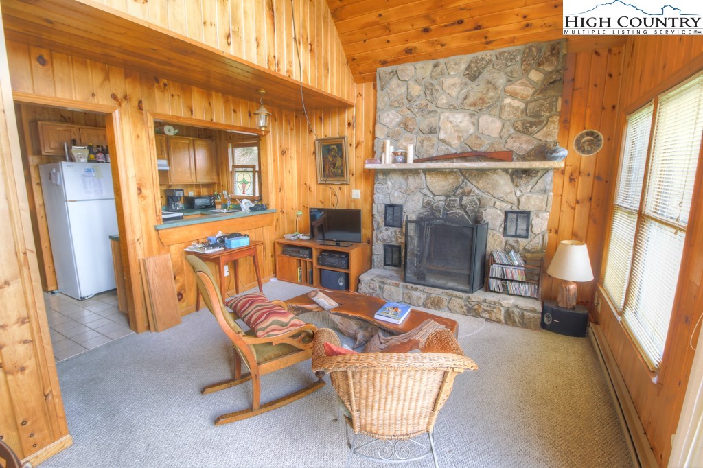 327 Running Deer Trail Boone, NC 28607 - Photo 7 of 18 Gallery Image 7