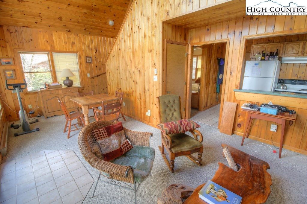 327 Running Deer Trail Boone, NC 28607 - Photo 8 of 18 Gallery Image 8