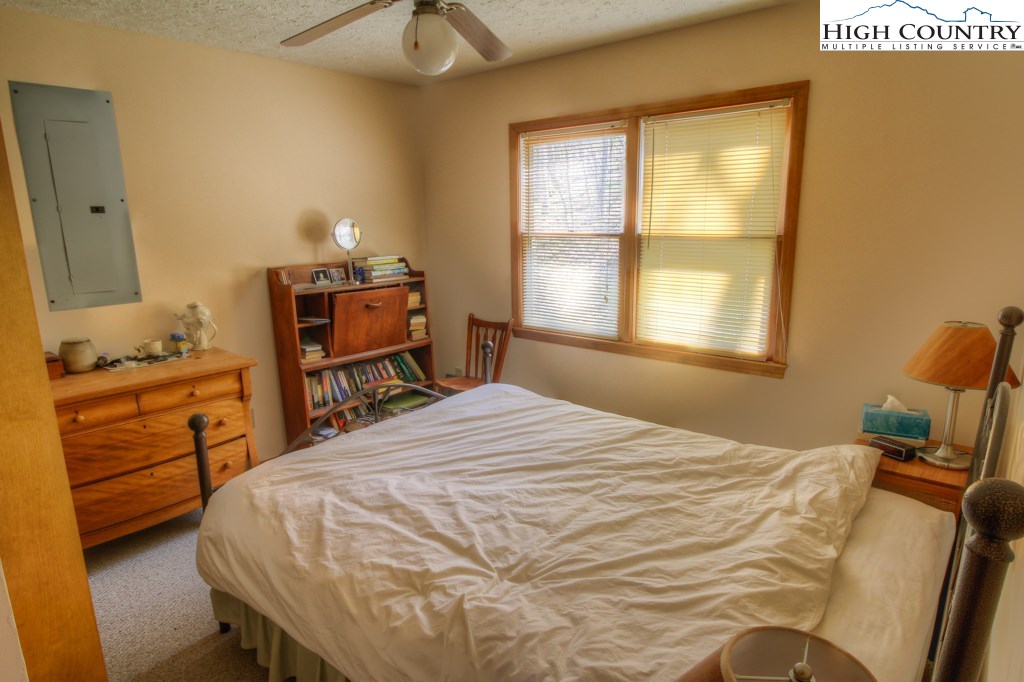 327 Running Deer Trail Boone, NC 28607 - Photo 10 of 18 Gallery Image 10