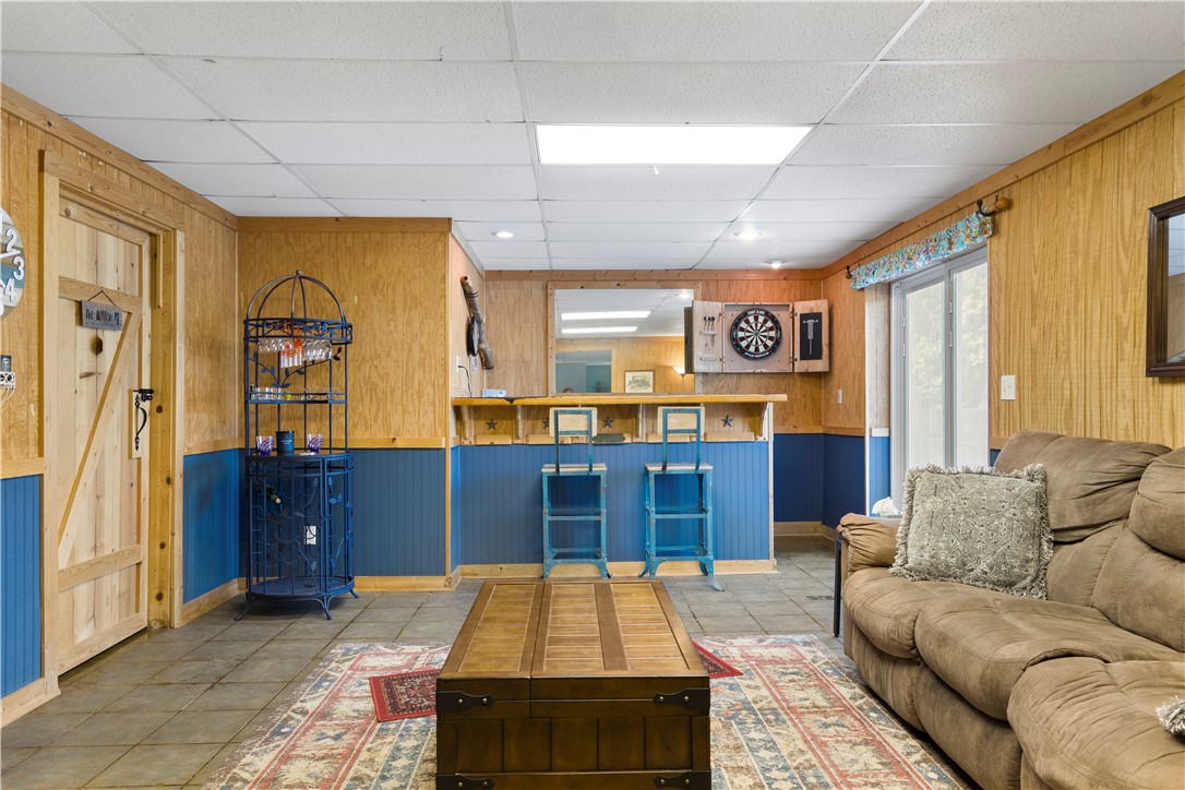 205 Torrington Road Walhalla, SC 29691 - Photo 18 of 32 Gallery Image 18