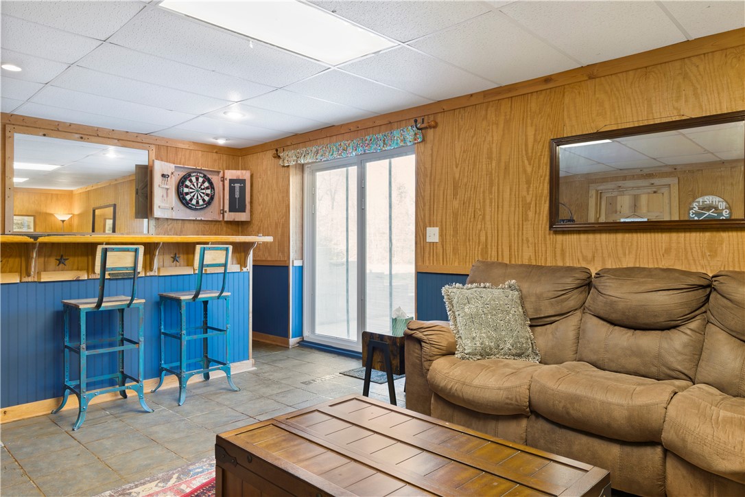 205 Torrington Road Walhalla, SC 29691 - Photo 19 of 32 Gallery Image 19