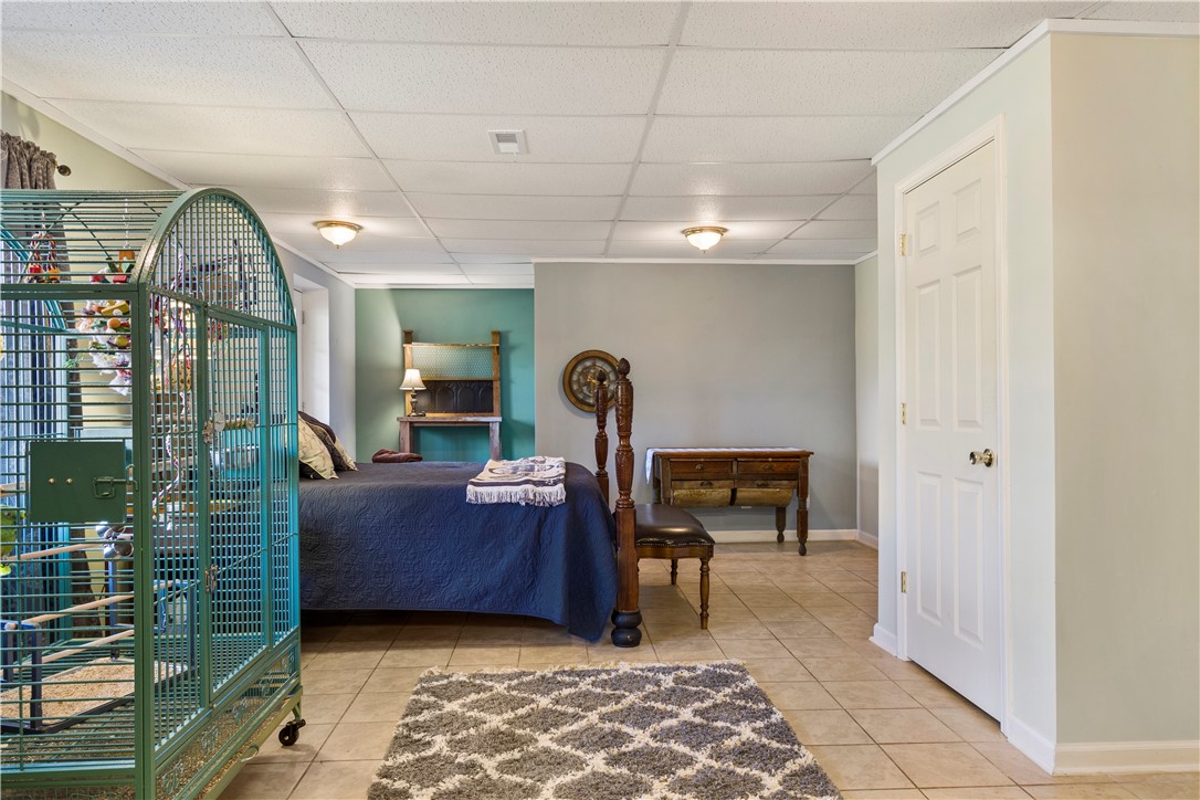 205 Torrington Road Walhalla, SC 29691 - Photo 22 of 32 Gallery Image 22
