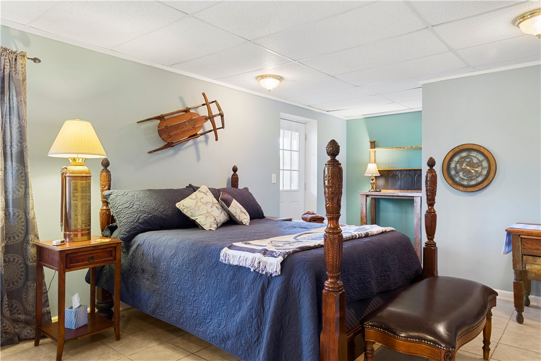 205 Torrington Road Walhalla, SC 29691 - Photo 23 of 32 Gallery Image 23