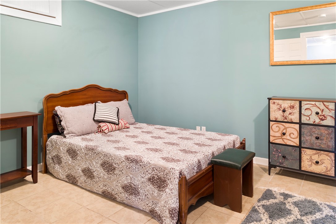 205 Torrington Road Walhalla, SC 29691 - Photo 24 of 32 Gallery Image 24