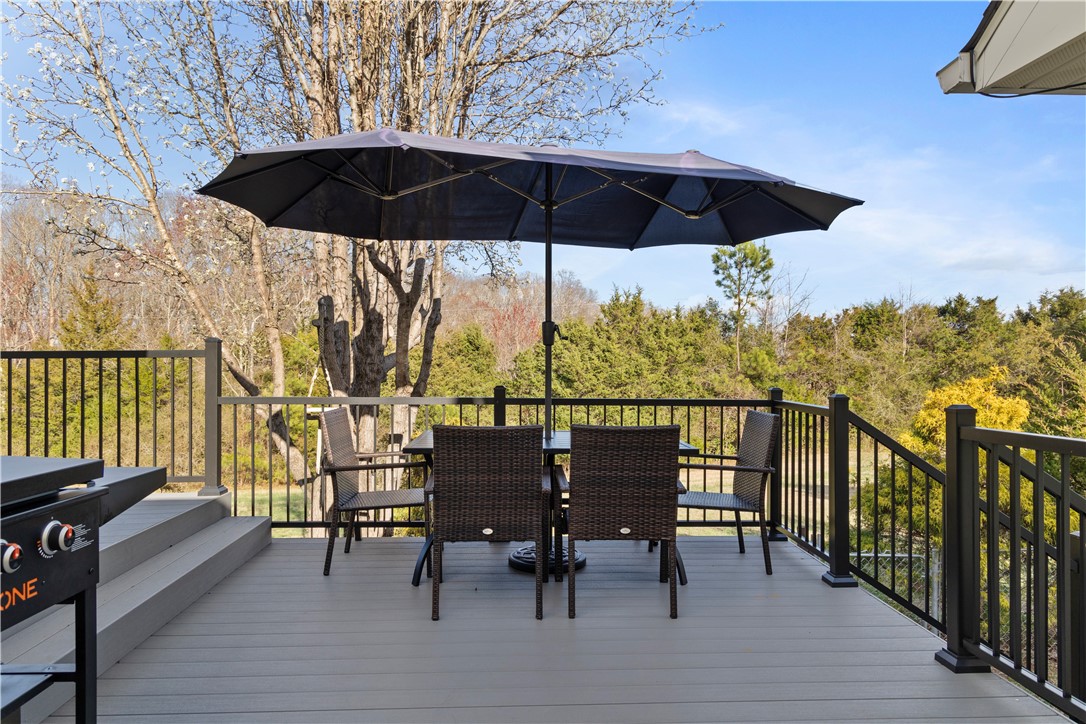 205 Torrington Road Walhalla, SC 29691 - Photo 26 of 32 Gallery Image 26
