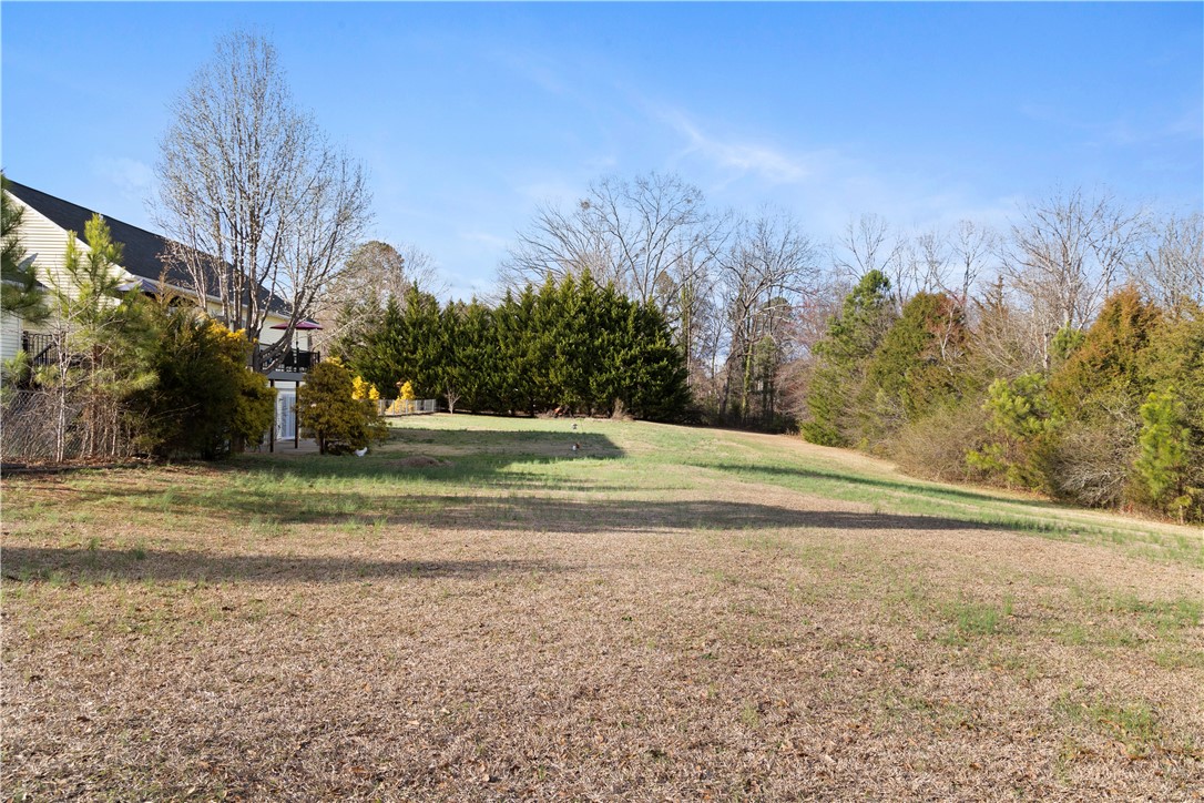 205 Torrington Road Walhalla, SC 29691 - Photo 30 of 32 Gallery Image 30