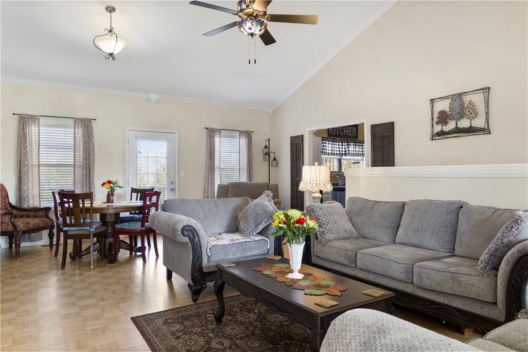 205 Torrington Road Walhalla, SC 29691 - Photo 4 of 32 Gallery Image 4