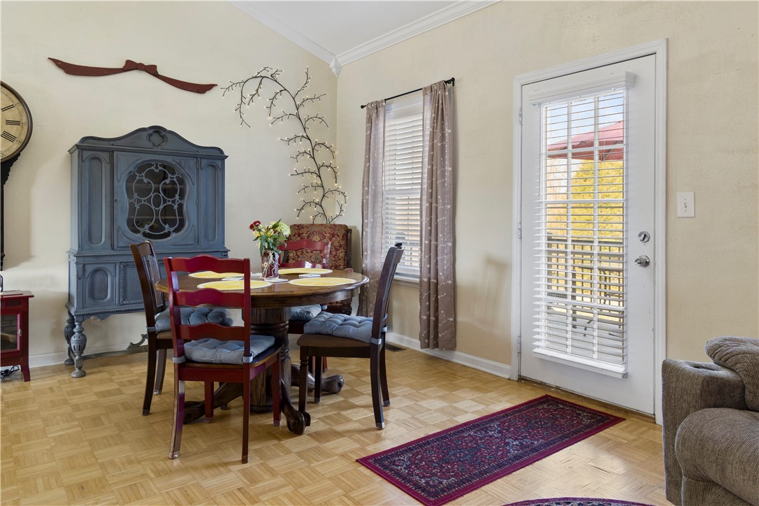 205 Torrington Road Walhalla, SC 29691 - Photo 6 of 32 Gallery Image 6