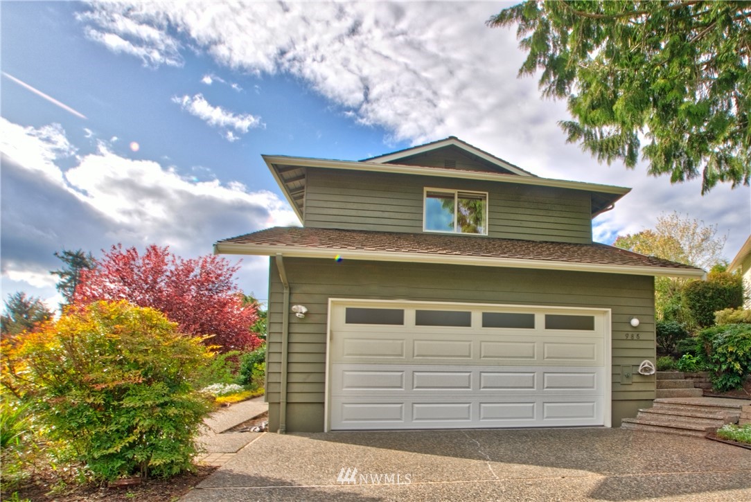 986 Goat Trail Loop Road Mukilteo, WA 98275 - Photo 1 of 25 Gallery Image 1