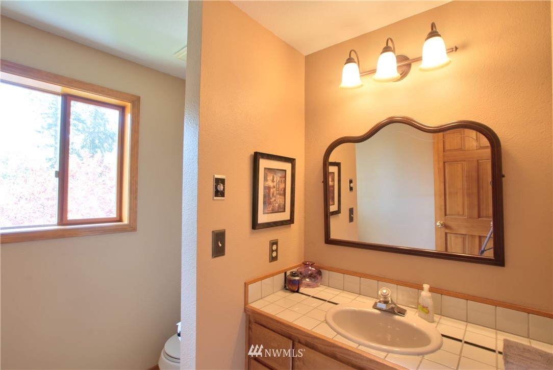 986 Goat Trail Loop Road Mukilteo, WA 98275 - Photo 11 of 25 Gallery Image 11