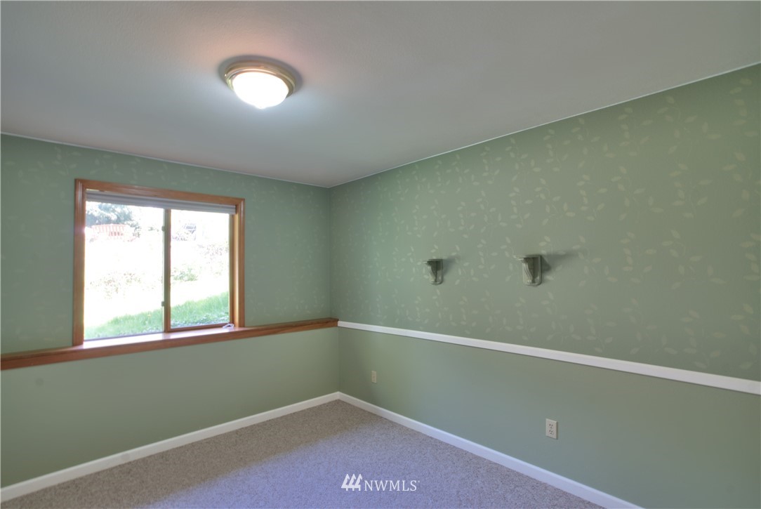 986 Goat Trail Loop Road Mukilteo, WA 98275 - Photo 13 of 25 Gallery Image 13