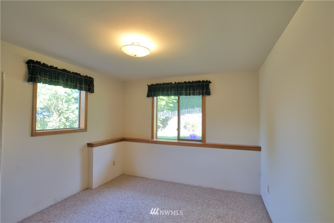 986 Goat Trail Loop Road Mukilteo, WA 98275 - Photo 14 of 25 Gallery Image 14
