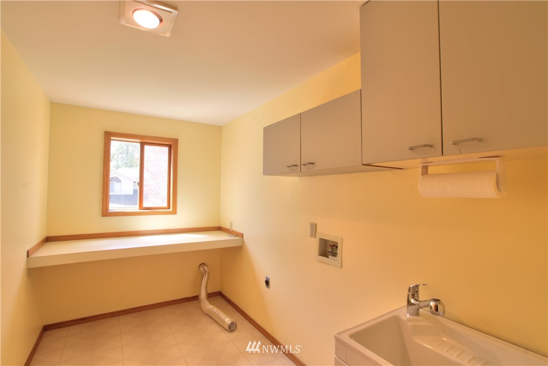 986 Goat Trail Loop Road Mukilteo, WA 98275 - Photo 17 of 25 Gallery Image 17