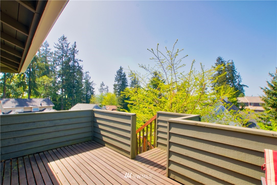 986 Goat Trail Loop Road Mukilteo, WA 98275 - Photo 18 of 25 Gallery Image 18