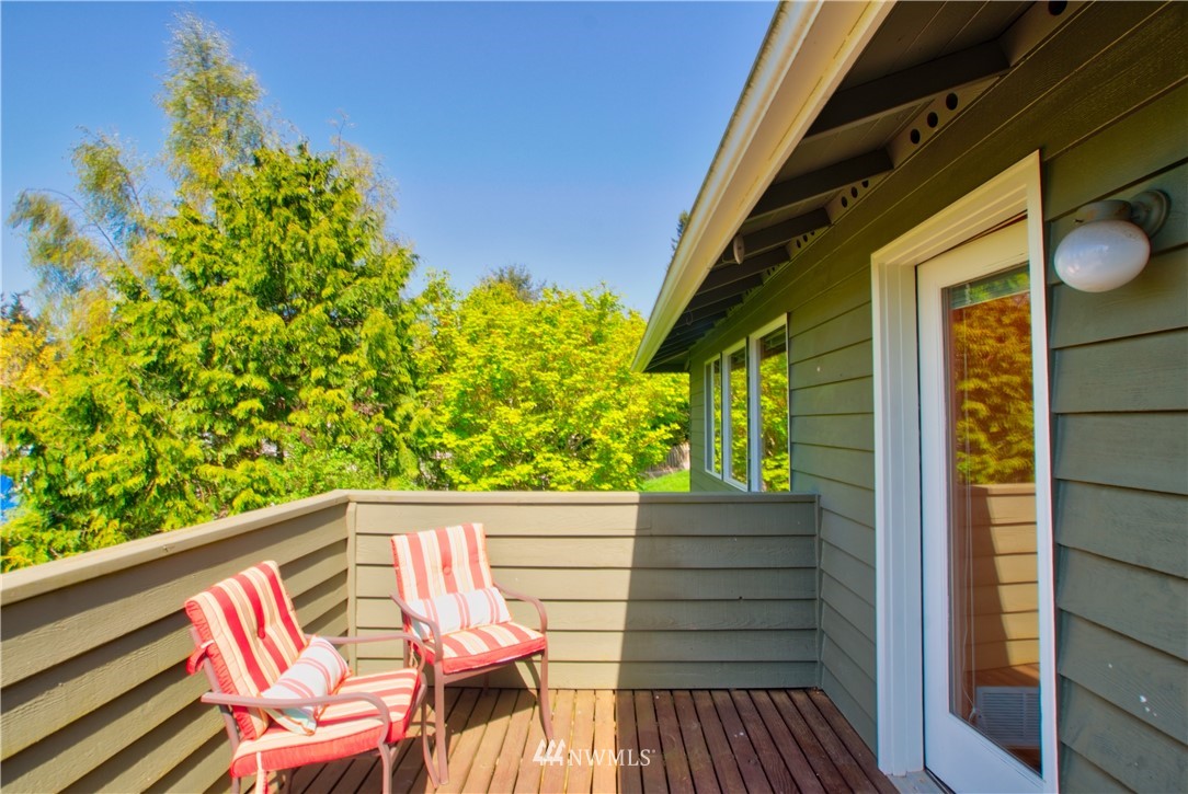 986 Goat Trail Loop Road Mukilteo, WA 98275 - Photo 19 of 25 Gallery Image 19