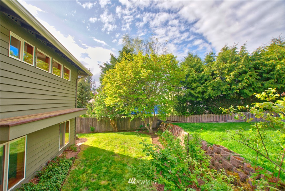 986 Goat Trail Loop Road Mukilteo, WA 98275 - Photo 20 of 25 Gallery Image 20