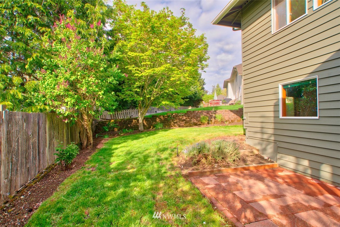 986 Goat Trail Loop Road Mukilteo, WA 98275 - Photo 21 of 25 Gallery Image 21