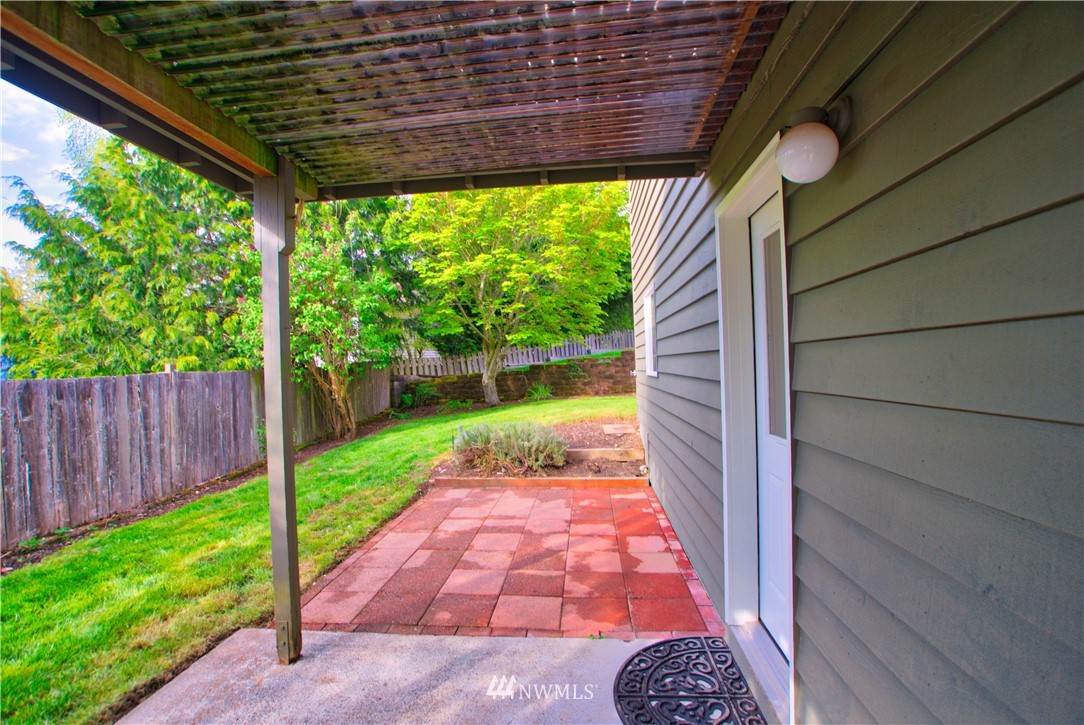 986 Goat Trail Loop Road Mukilteo, WA 98275 - Photo 22 of 25 Gallery Image 22