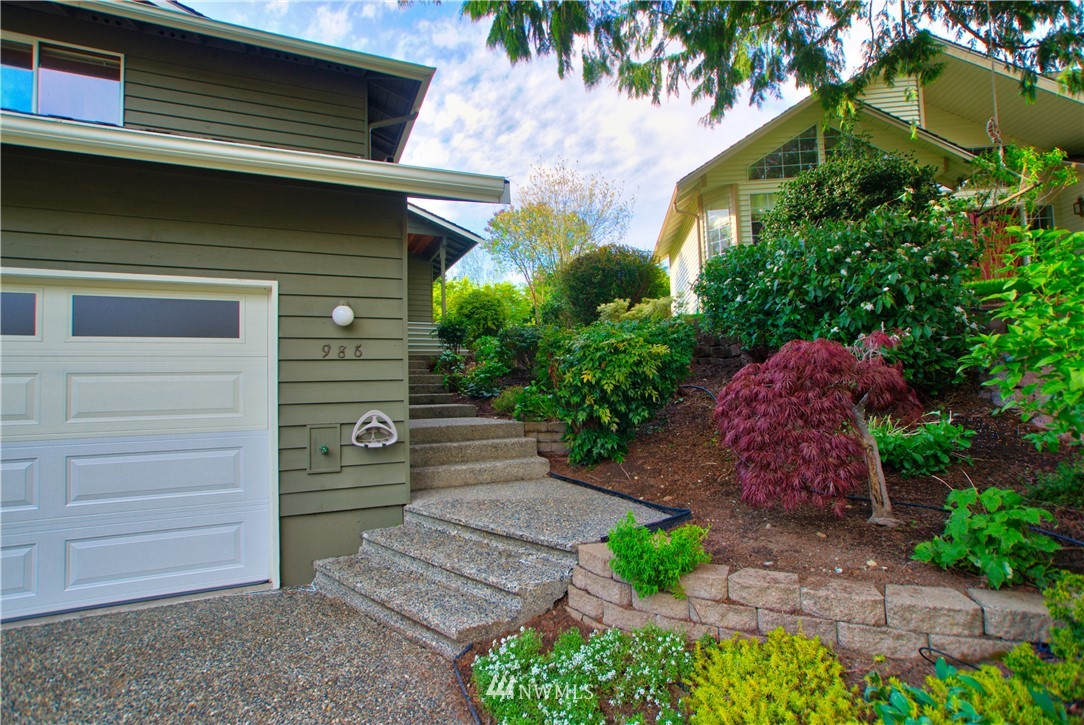 986 Goat Trail Loop Road Mukilteo, WA 98275 - Photo 23 of 25 Gallery Image 23