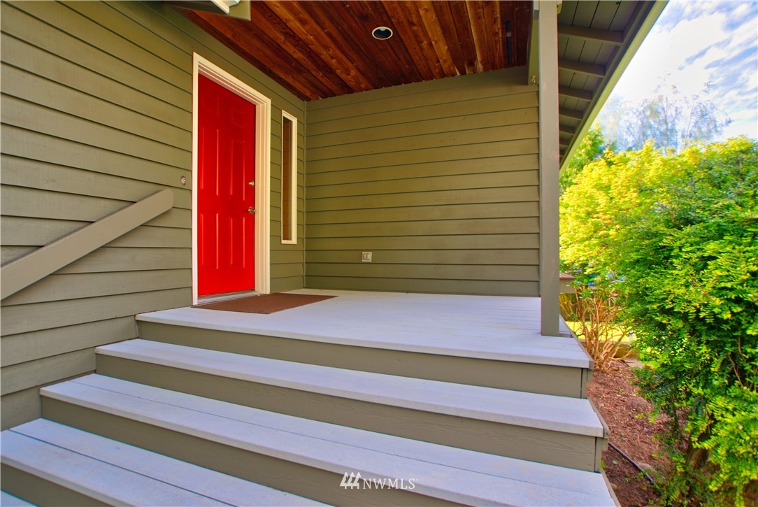 986 Goat Trail Loop Road Mukilteo, WA 98275 - Photo 24 of 25 Gallery Image 24