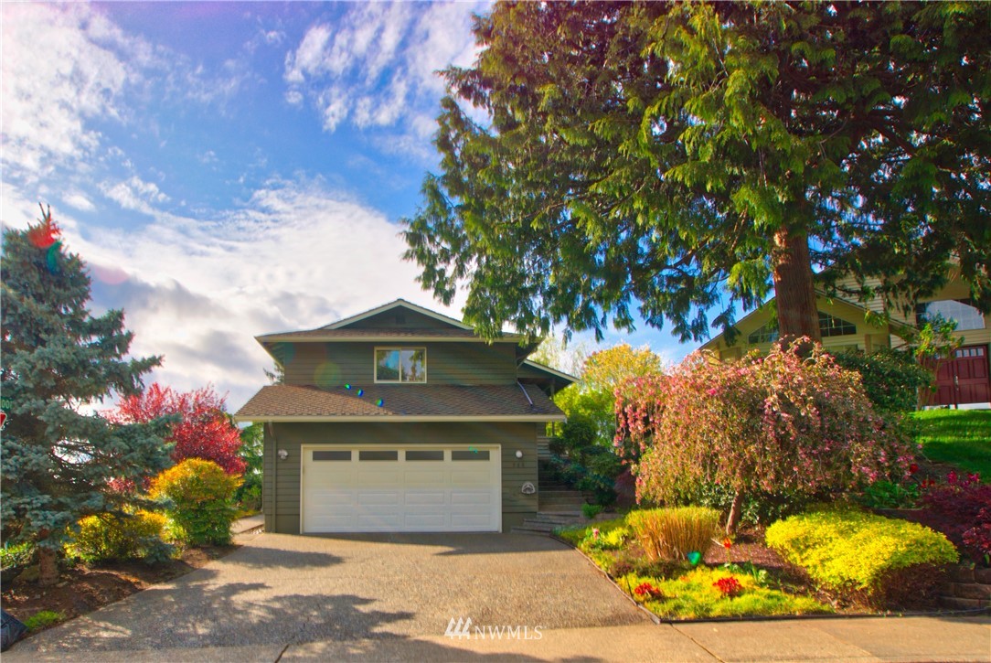 986 Goat Trail Loop Road Mukilteo, WA 98275 - Photo 25 of 25 Gallery Image 25
