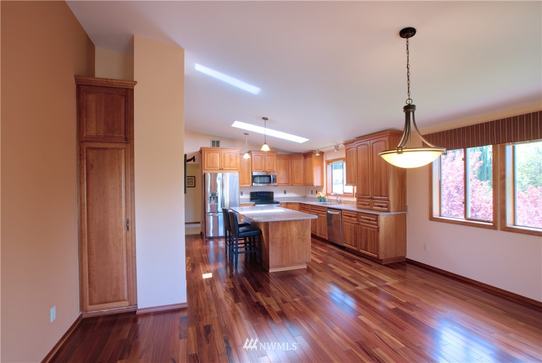 986 Goat Trail Loop Road Mukilteo, WA 98275 - Photo 6 of 25 Gallery Image 6