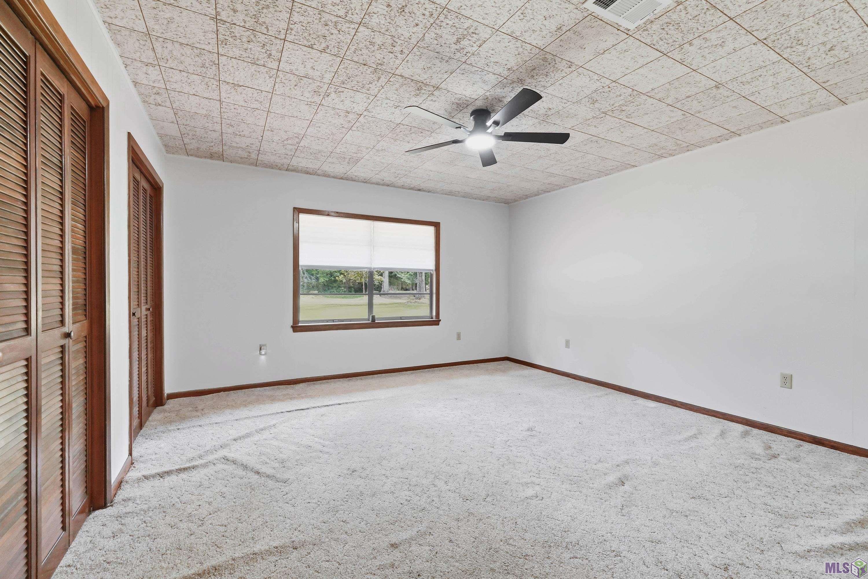 32581A Duff Road Walker, LA 70785 - Photo 18 of 26 Gallery Image 18