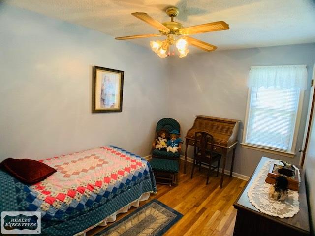 29775 Hickey Road New Baltimore, MI 48051 - Photo 13 of 25 50013011-12.JPG
