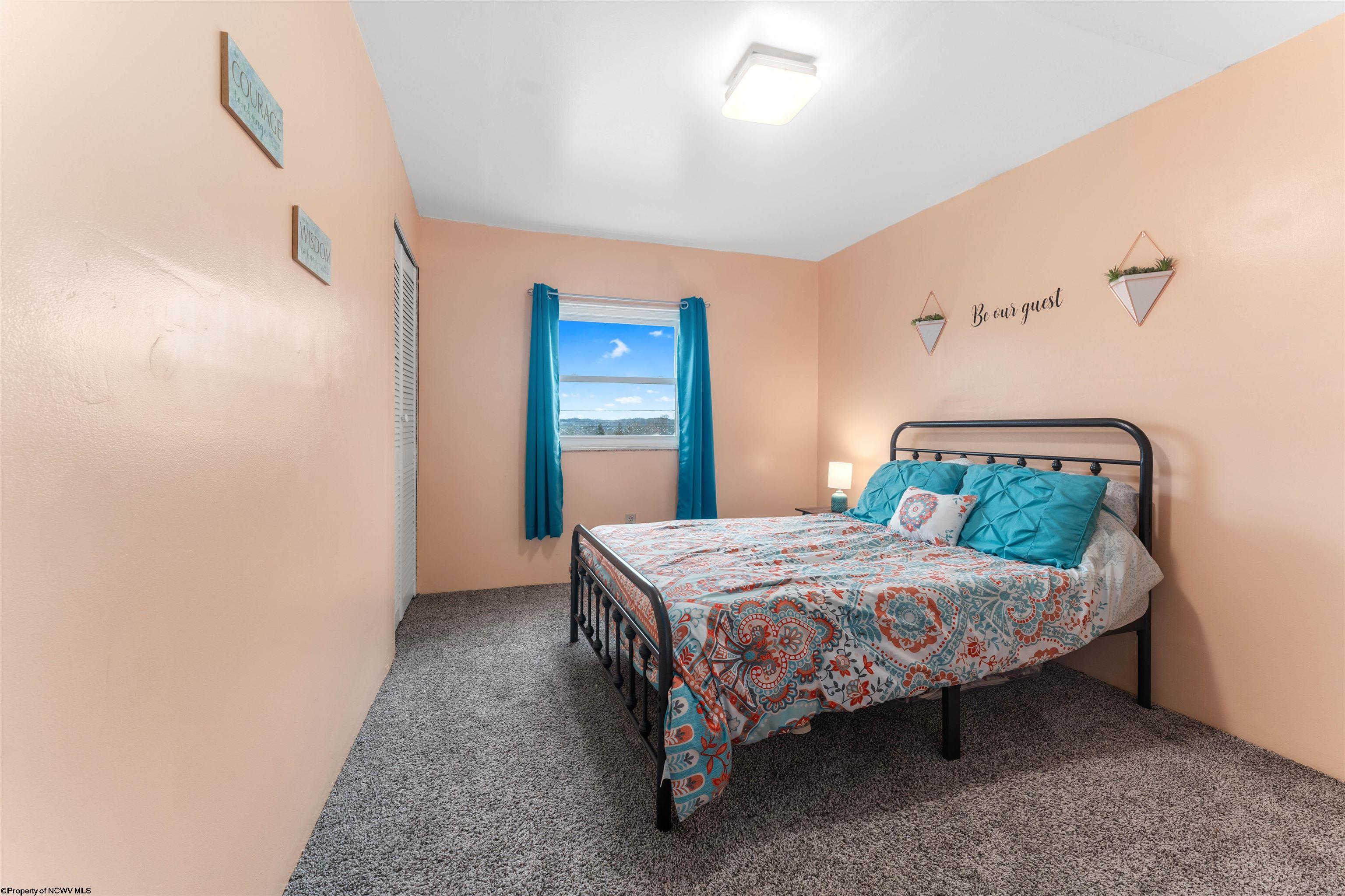 79 Clark Road Morgantown, WV 26508 - Photo 16 of 25 Gallery Image 16