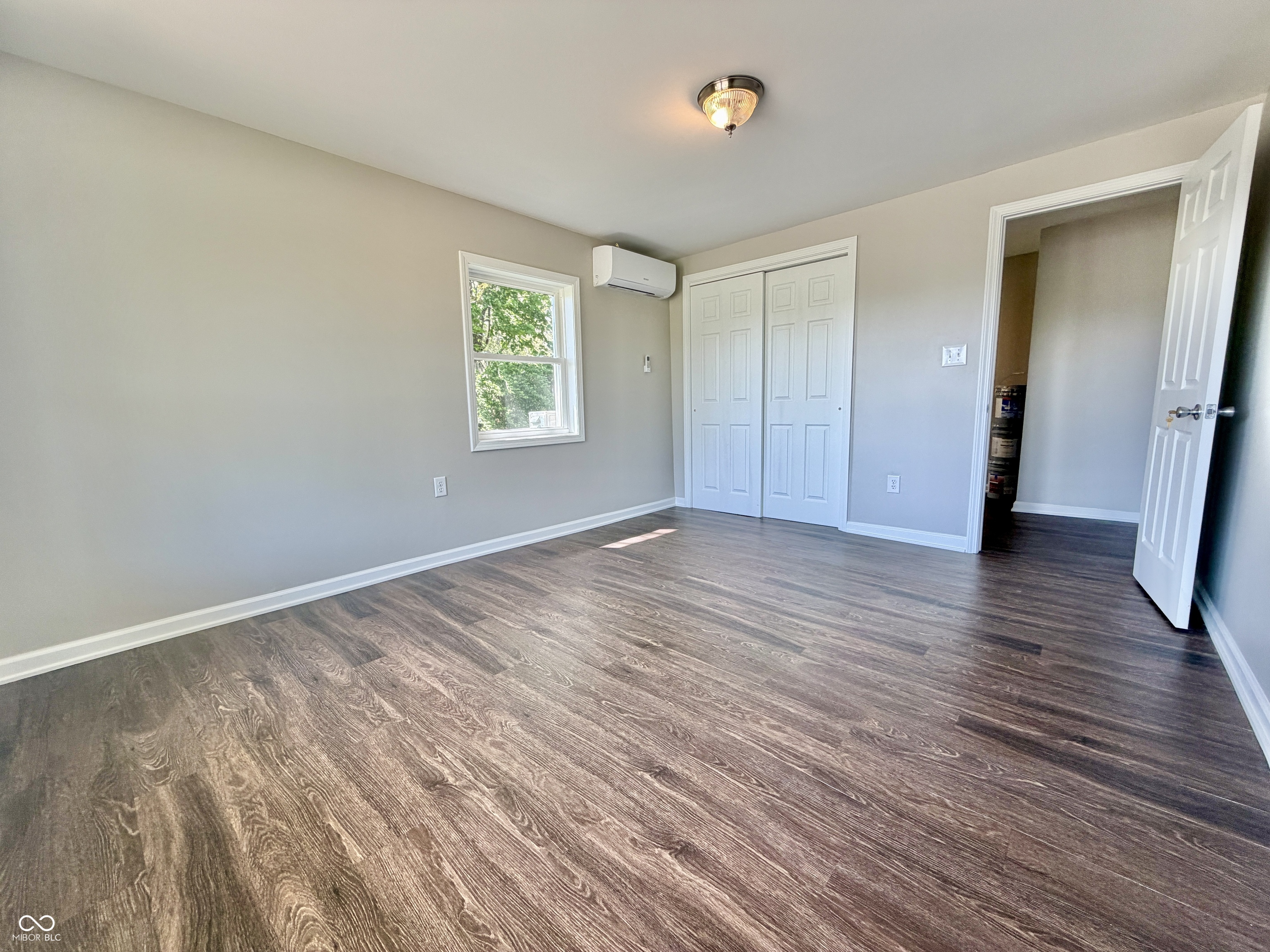 110 Cook Street Alexandria, IN 46001 - Photo 13 of 29 Gallery Image 13