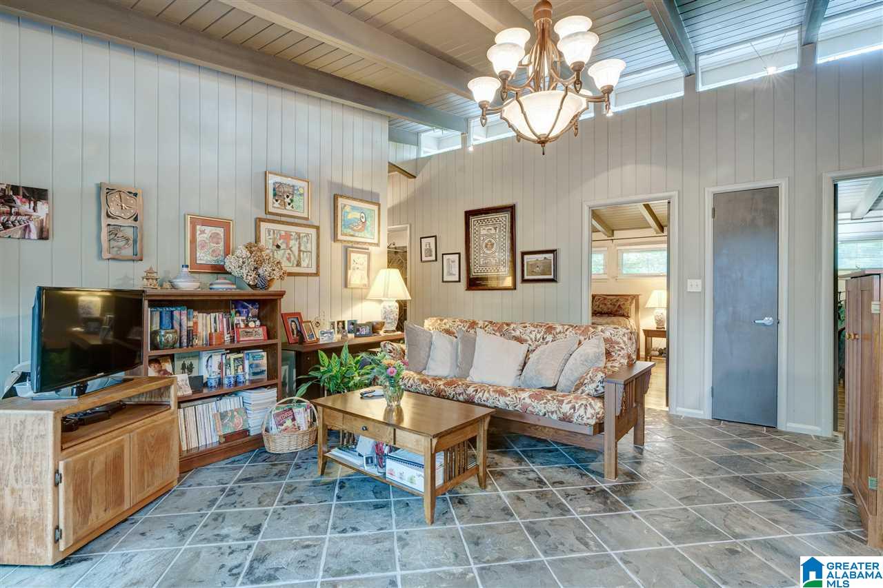 1908 Indian Hill Road Birmingham, AL 35216 - Photo 15 of 40