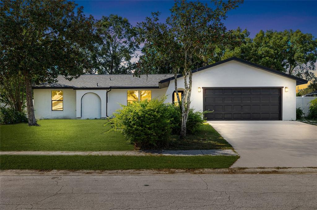 10235 Maverick Street New Port Richey, FL 34654 - Photo 1 of 31 Gallery Image 1
