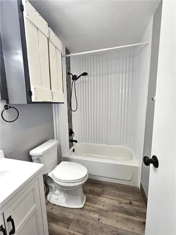 $1,350 | 1060 Jacoby Lane, Aransas Pass, TX 78336