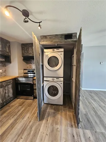 $1,350 | 1060 Jacoby Lane, Aransas Pass, TX 78336