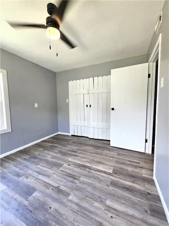 $1,350 | 1060 Jacoby Lane, Aransas Pass, TX 78336