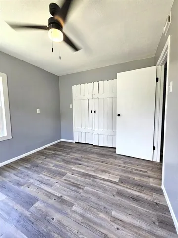 $1,350 | 1060 Jacoby Lane, Aransas Pass, TX 78336