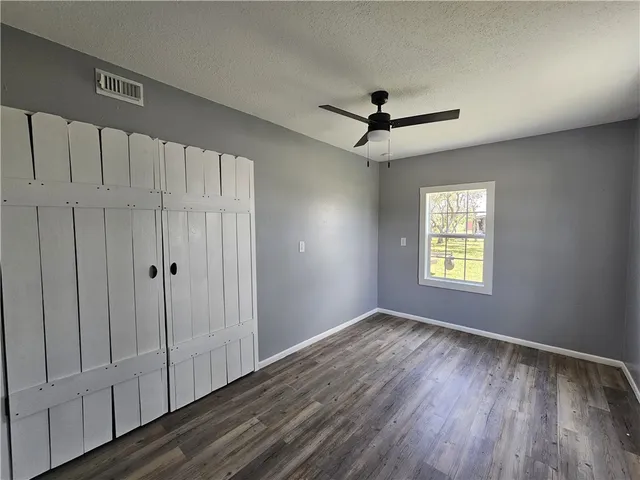 $1,350 | 1060 Jacoby Lane, Aransas Pass, TX 78336