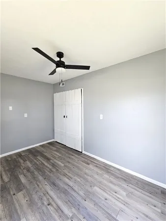 $1,350 | 1060 Jacoby Lane, Aransas Pass, TX 78336