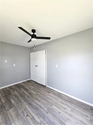 $1,350 | 1060 Jacoby Lane, Aransas Pass, TX 78336