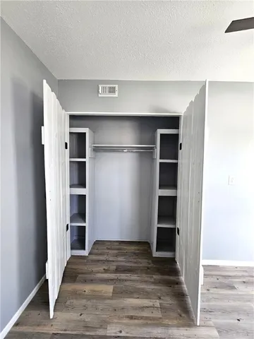 $1,350 | 1060 Jacoby Lane, Aransas Pass, TX 78336