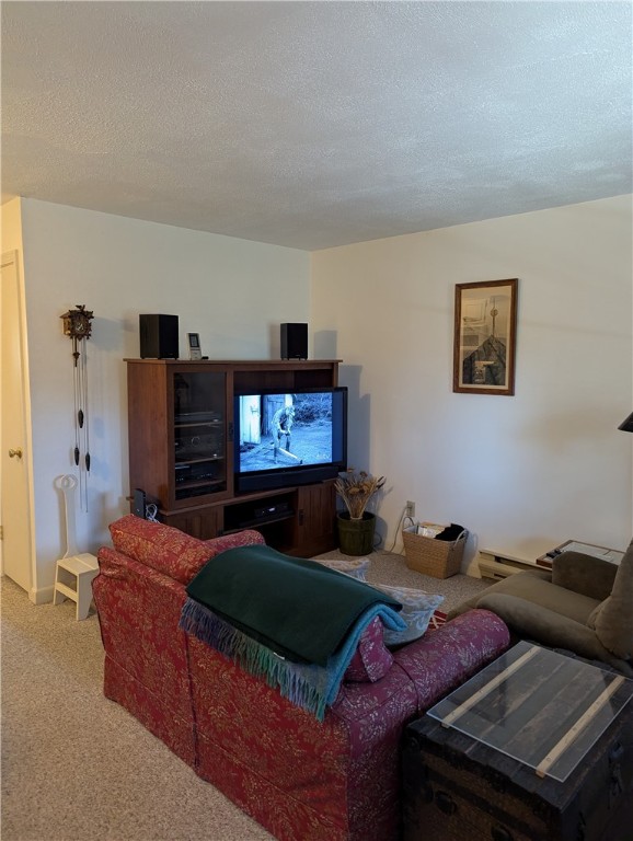 908 Boston Neck Road, Unit 12 Narragansett, RI 02882 - Photo 11 of 12