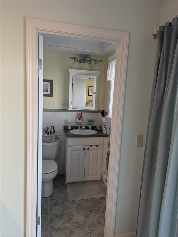 908 Boston Neck Road, Unit 12 Narragansett, RI 02882 - Photo 12 of 12